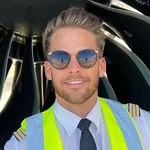 @flying.limburg Profilbild