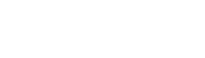 BenQ