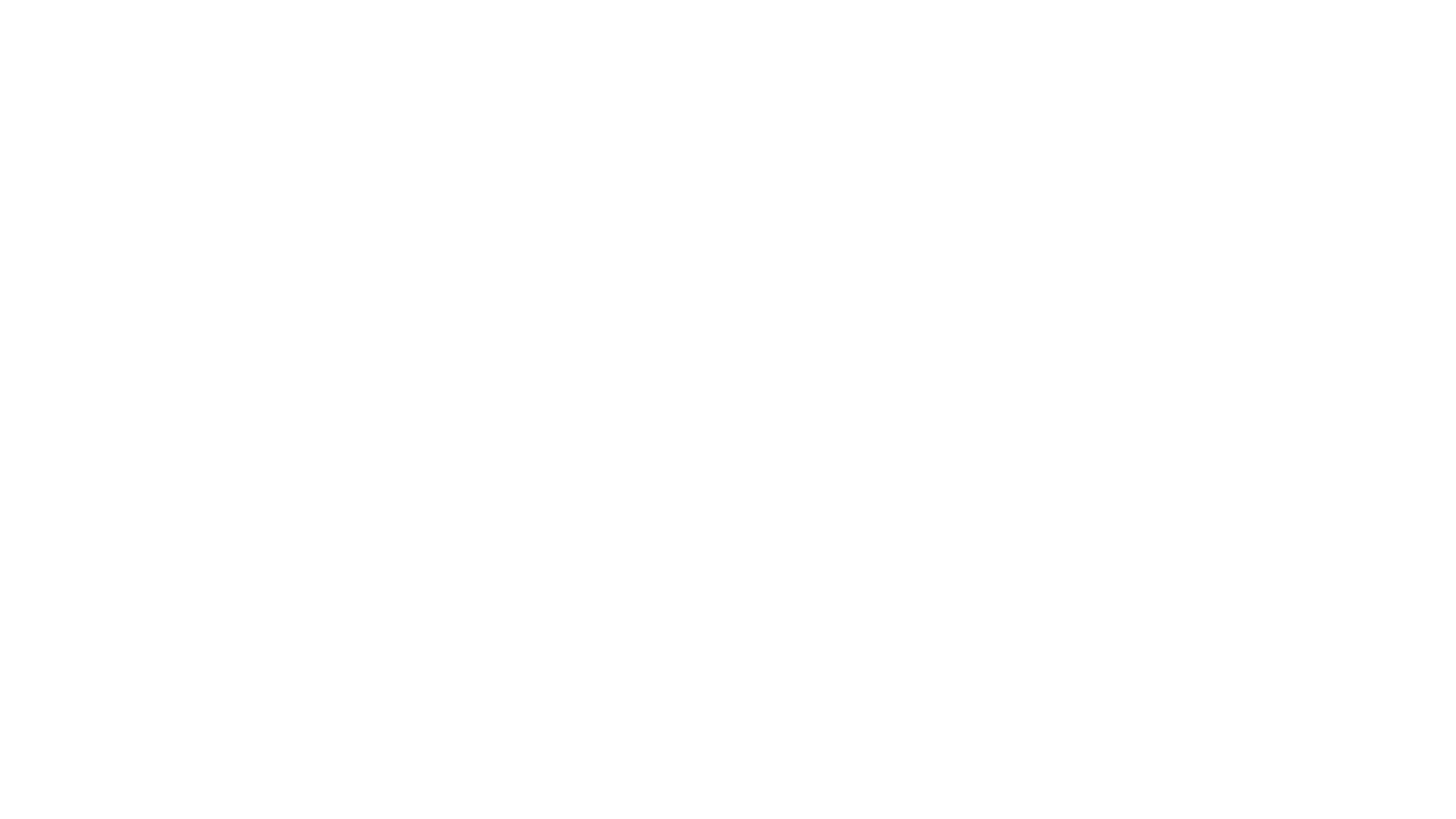 Corvette