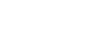 Dr. Smile