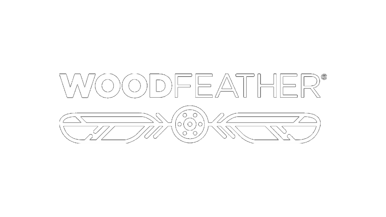 Woodfeather